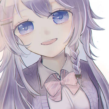 またどこかで