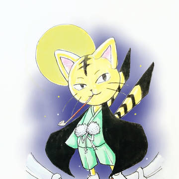 はかなくとも　はかなくとも…