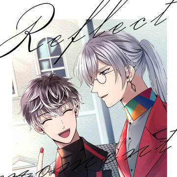 スパーク新刊サンプル