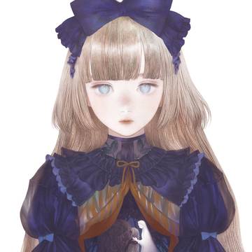 あなたの薔薇