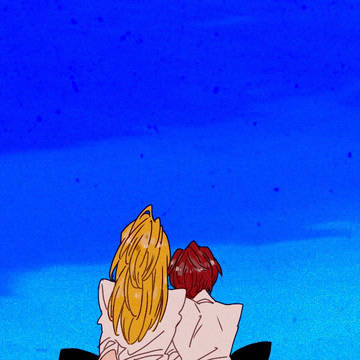 芸コンまとめ