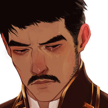 marcus arcane