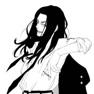 进行一个美女的摸