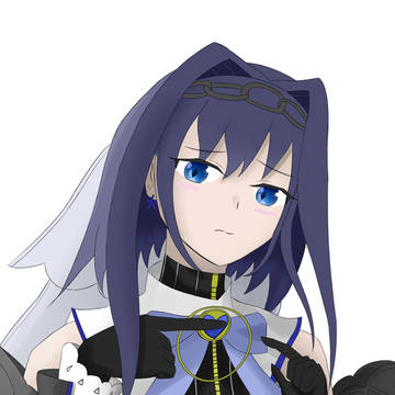 Kronii