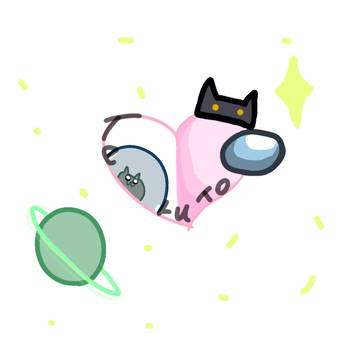 てるとくん