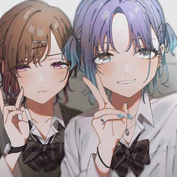 シャニマスまとめ2