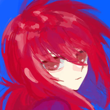 くらま