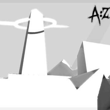 A:Zeroth†