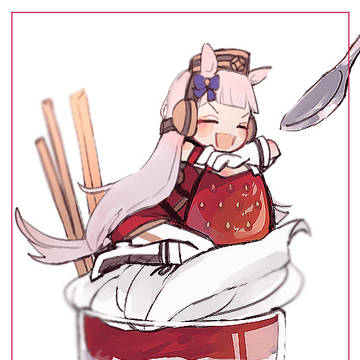 マクゴルマクまとめ2