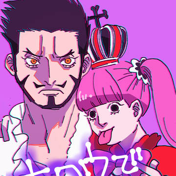 ミホペロでプリクラ撮りに行った