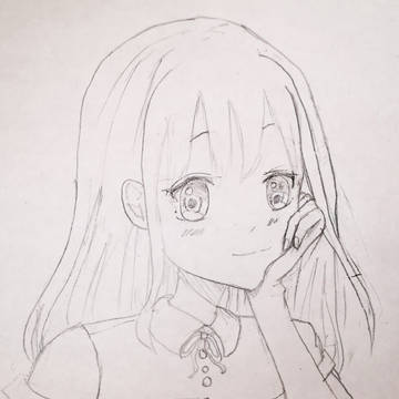 久しぶりの投稿　11月27日