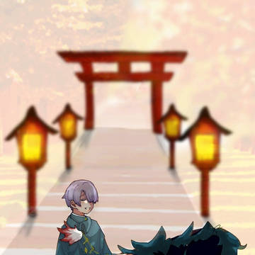 おげん