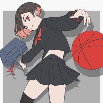 ''Patent'' Bred