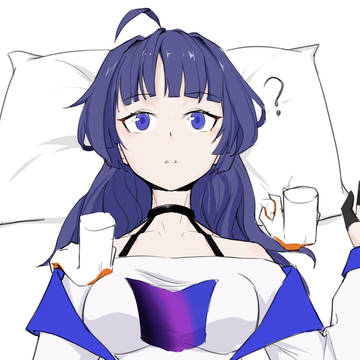 无题