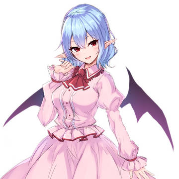 Remilia_2021-11-27