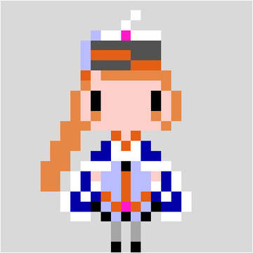 煌里ひかる