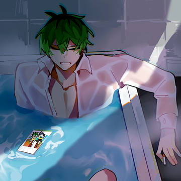 log8