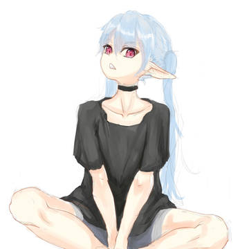 无题