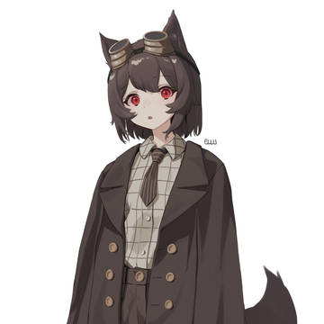 rkgk