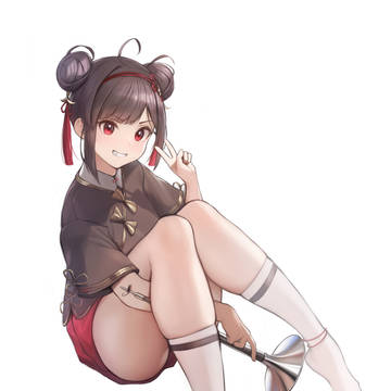 无题