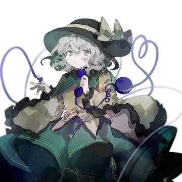 514…!