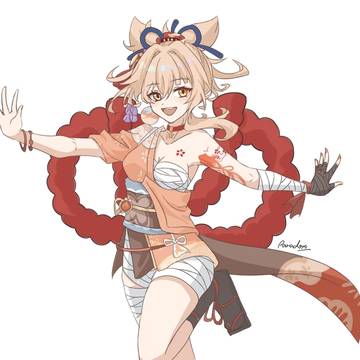 无题