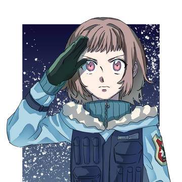 乙女フリゲまとめ