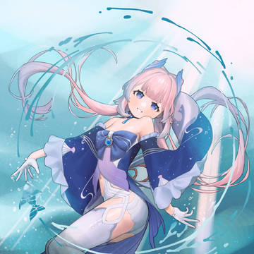 ここみん