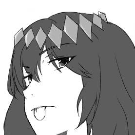 落書き
