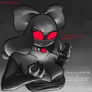 Lapin's Power