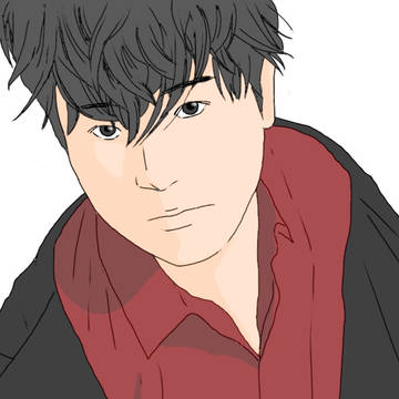 ジュノンの件