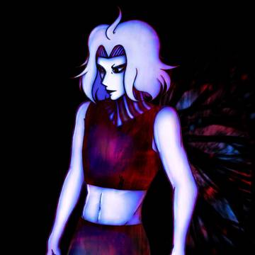 Seidou Takizawa