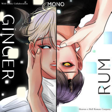 FANARTS