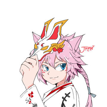 FF14