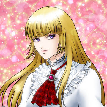 リリ