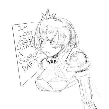 Genshin from memory Part 3