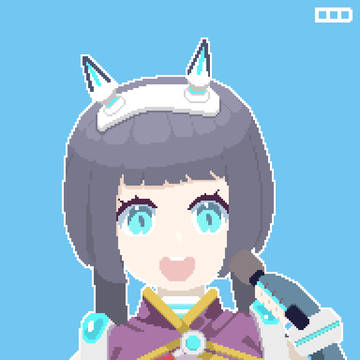 LENA