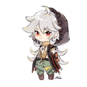 原神ろぐ