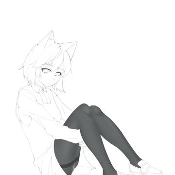 无题