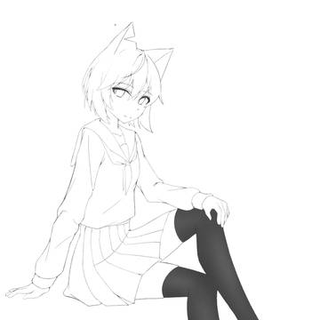 无题