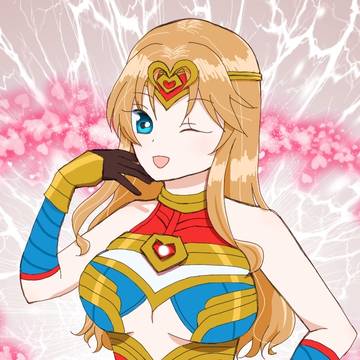 セクシー松本