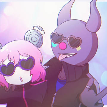BinTRoLLまとめ