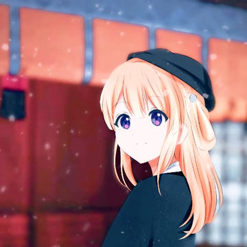 藤間桜