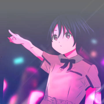 滝川みう