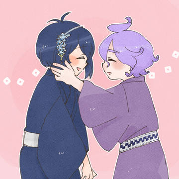 三歌まとめ8