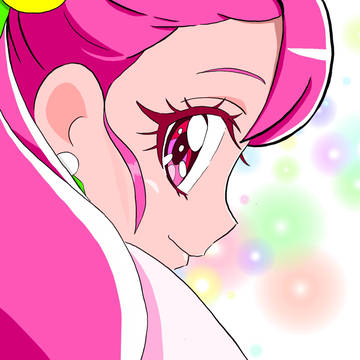 お大事に！