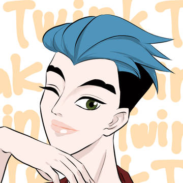 Twink