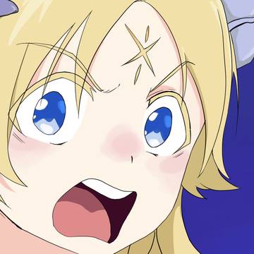 エクレシア