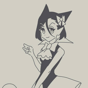 ✌🦇✌