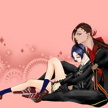 ジャミ監
